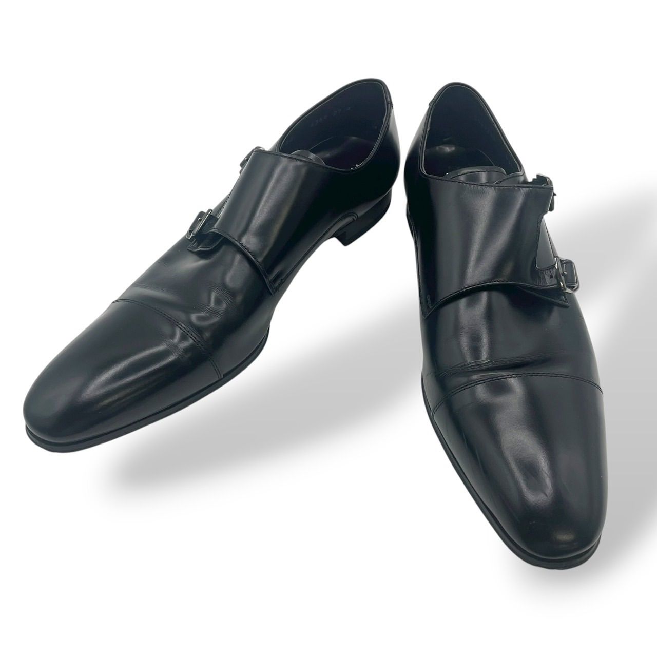 リリアンさま 追熟梅6キロ クール便送料込み リリアンさま 追熟梅6キロ クール便送料込み 完熟梅（梅干し・梅酒用