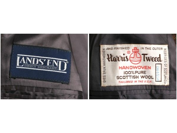 なクーポン配布中!