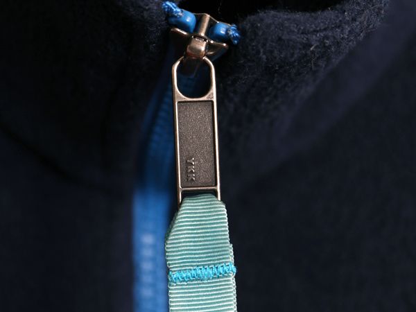 お得なクーポン配布中!】 パタゴニア ライトウェイト シンチラ