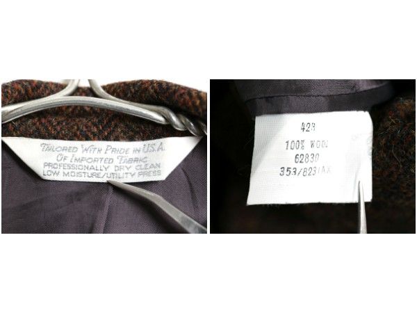 なクーポン配布中! 80s