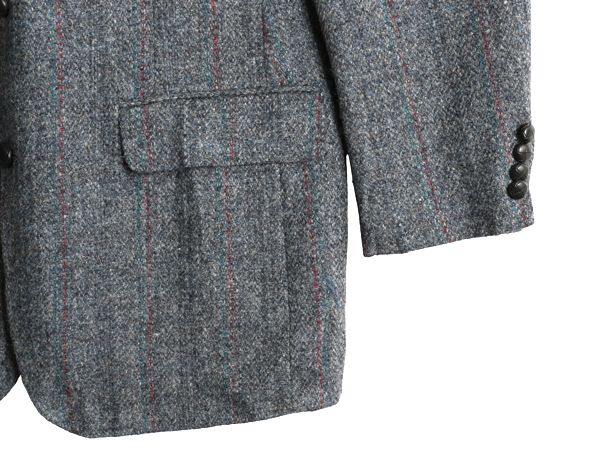 トラッド シンプル