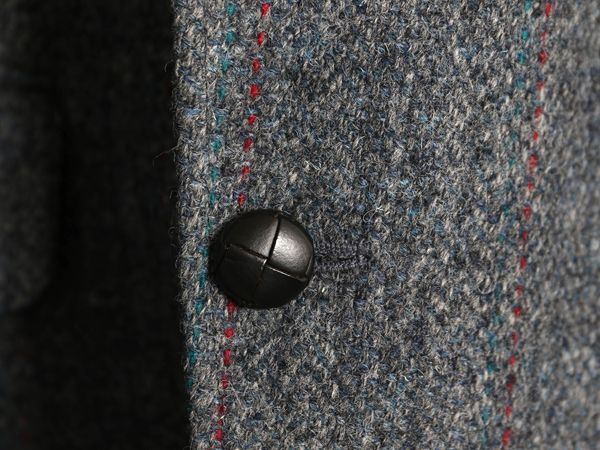 トラッド シンプル