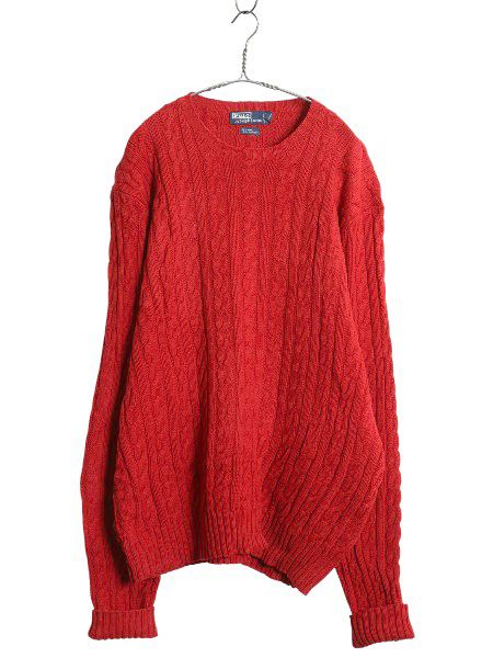 POLO RALPH LAUREN（ポロ ラルフ ローレン）の「ビーデッドポニー