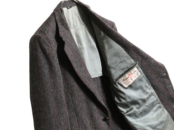 ジャケット メンズ