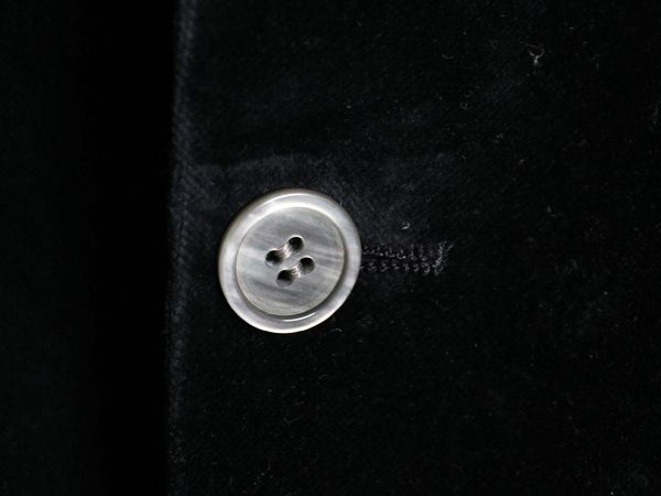 ヴィンテージ ブレザー