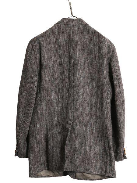 なクーポン配布中!