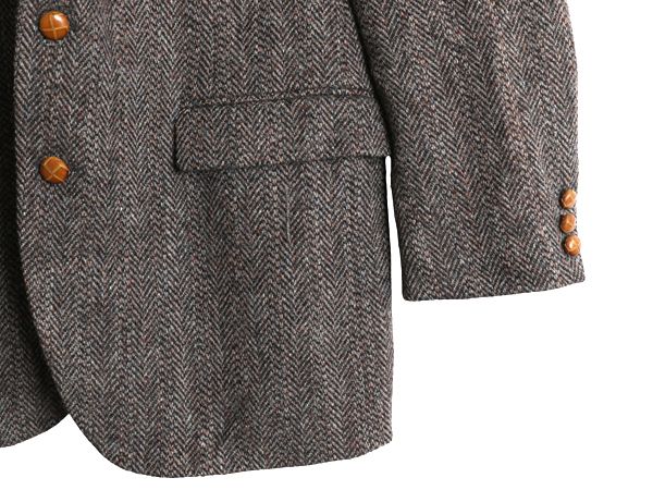 L ヴィンテージ