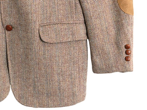 なクーポン配布中!