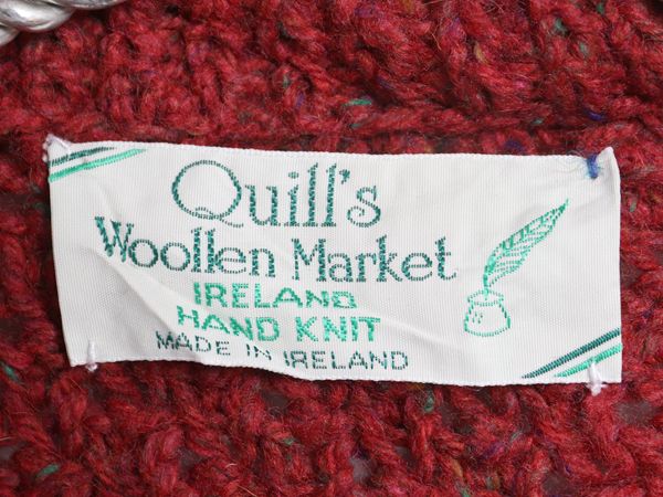 XL ヴィンテージ