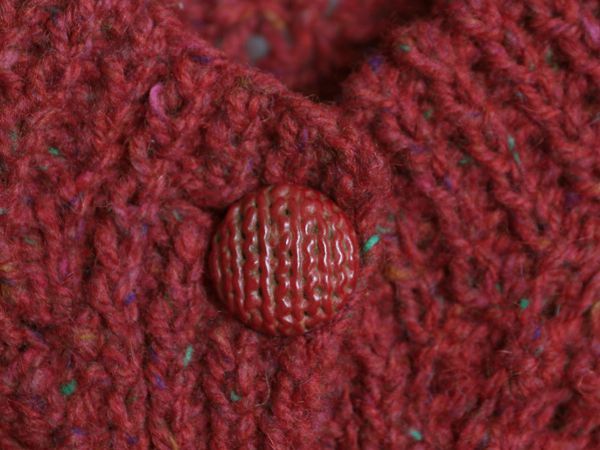 XL ヴィンテージ