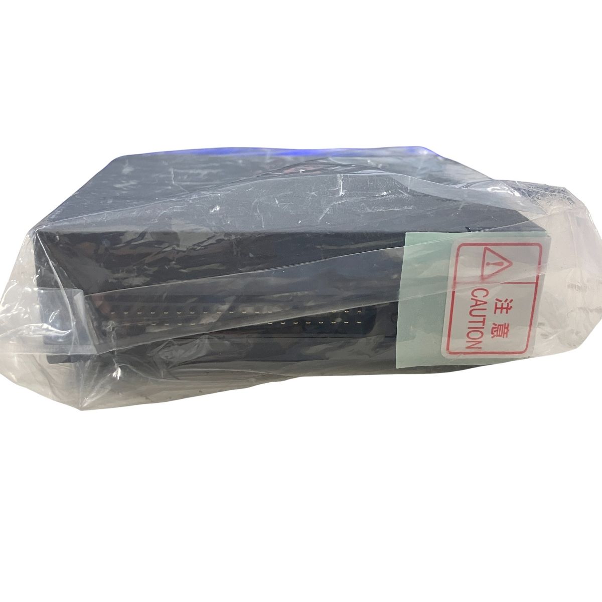 QX41 シーケンサ