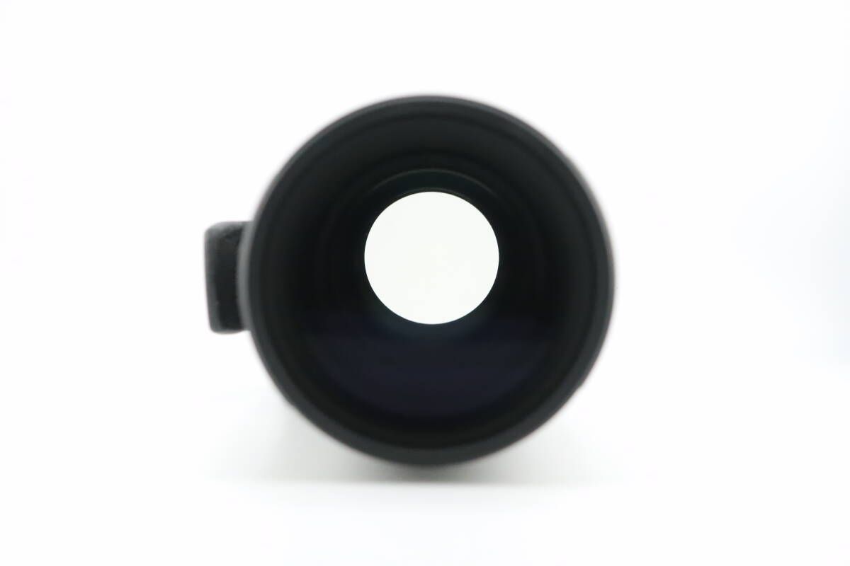 ジャンク ニコン NIKON AF-S NIKKOR 80-200mm F2.8 D ED I1115#3717