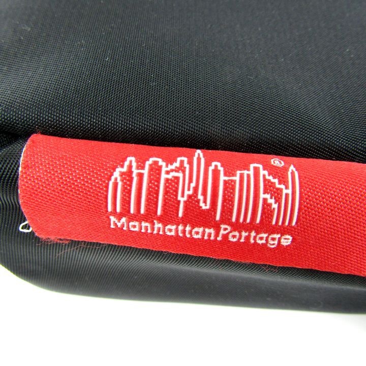 ショルダーバッグ