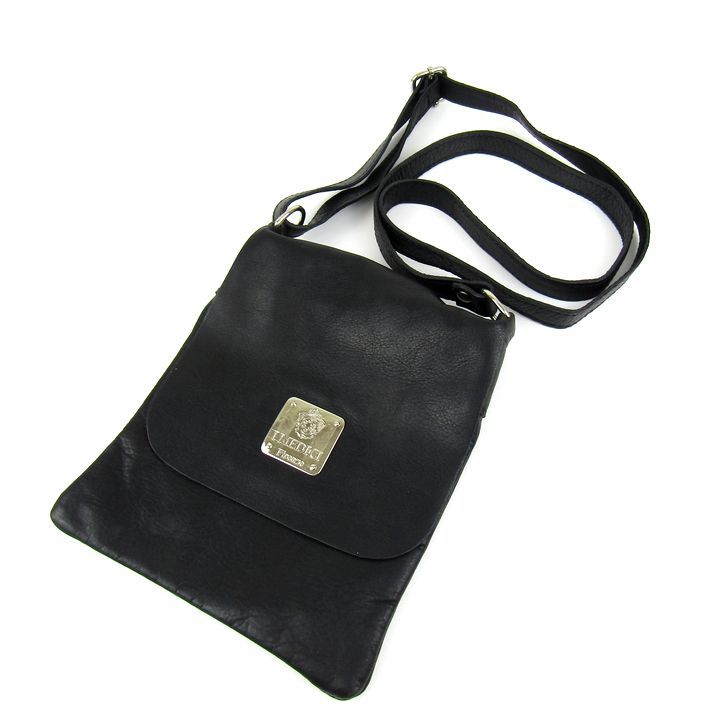 Brainerd 64686 調光ノブ サテンニッケル