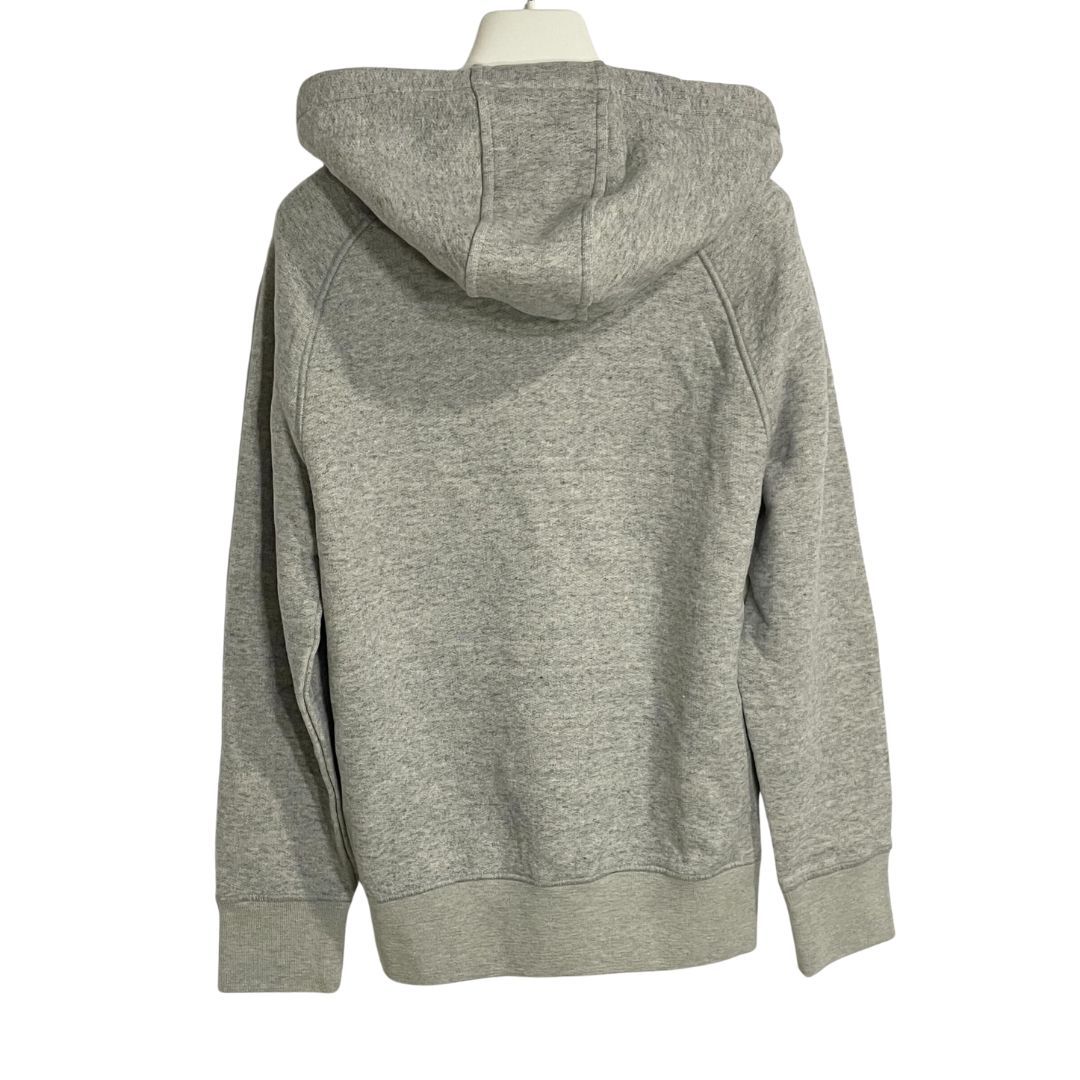 モンクレール ダブルワッペンパーカー MONCLER 専用 未使用タグ モンクレール ダブルワッペンパーカー MONCLER 専用 未使用タグ