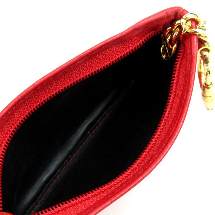 ロエベ コインケース