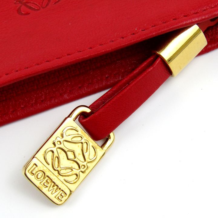 ウォレット ブランド