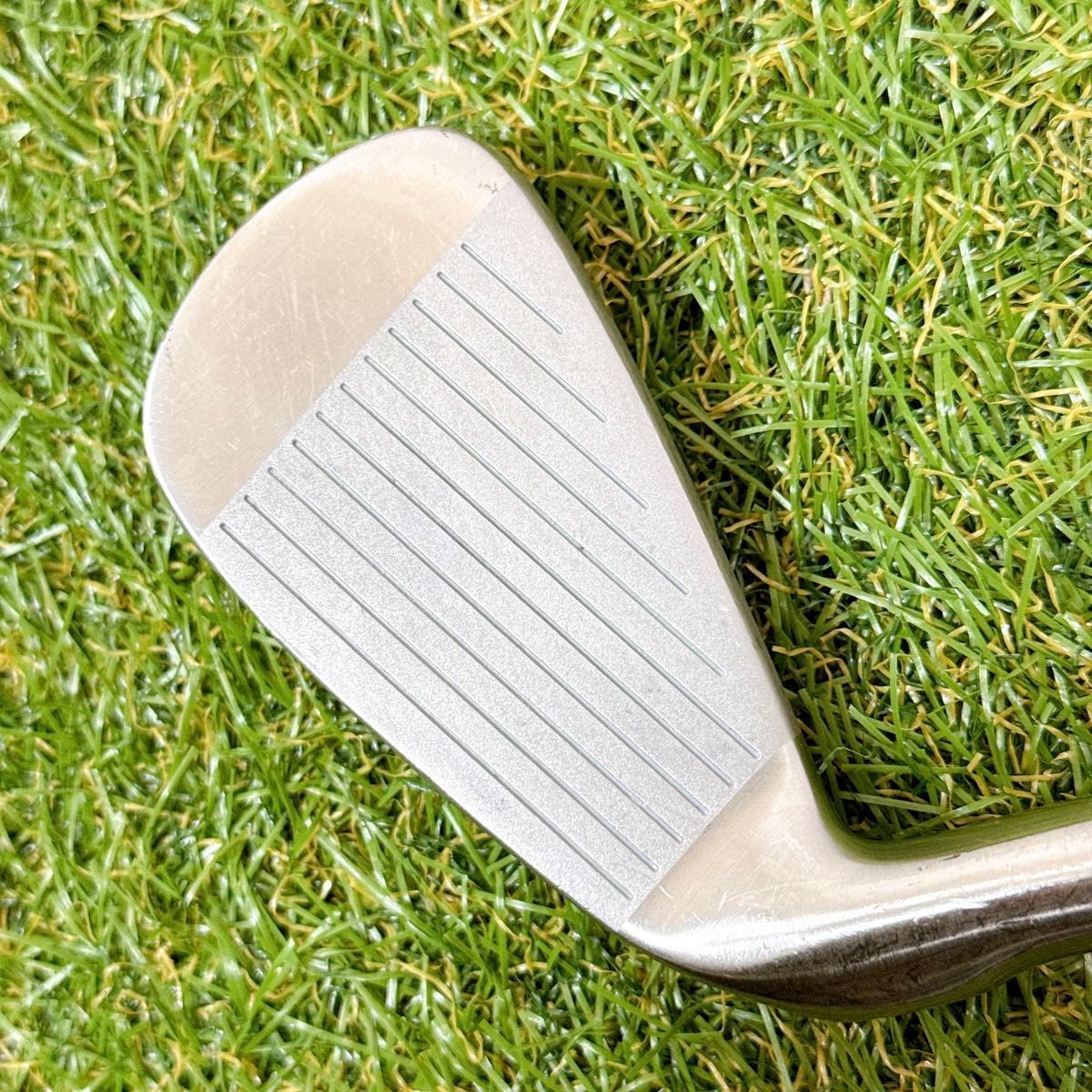 ARROWTUBE ZO ユーティリティ型アイアン 0番アイアン ロングアイアン