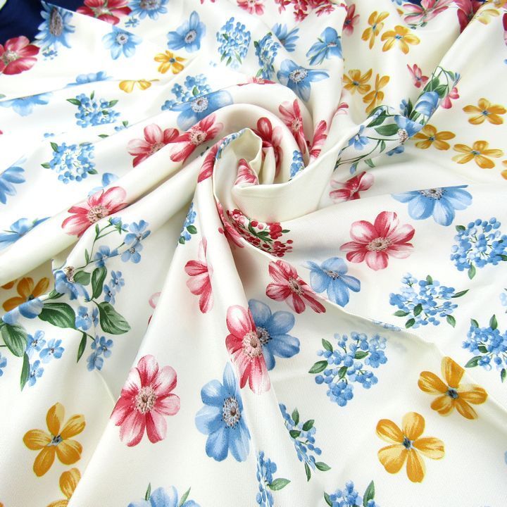 ディオール スカーフ