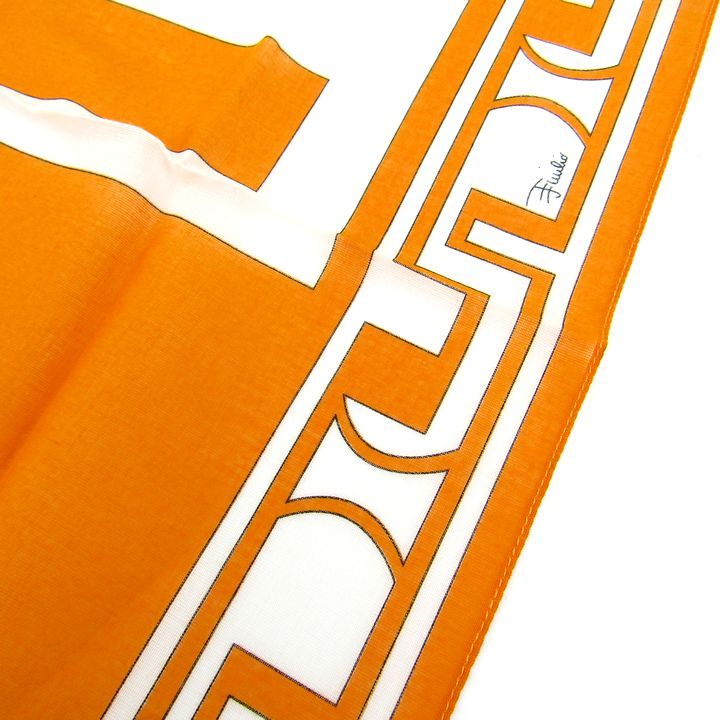 シルク イタリア製