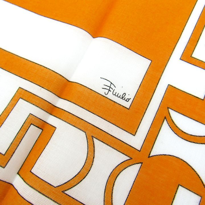 ブランド レディース