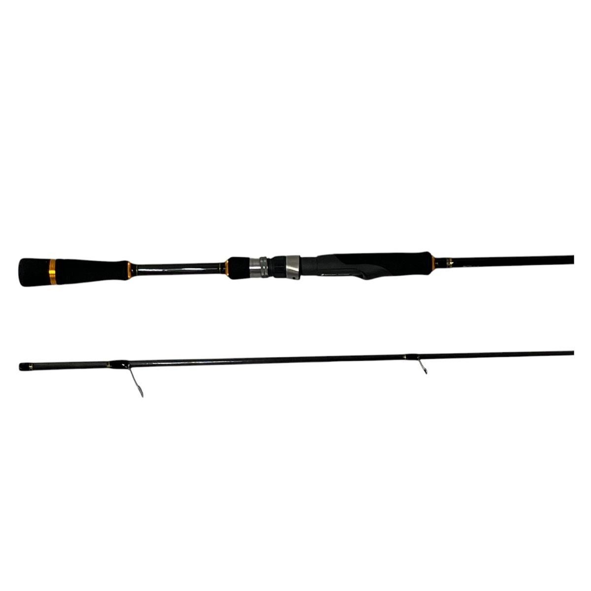  メジャークラフト CRX 762 ML S ハードロックフィッシュロッド 釣り竿 釣具 ロックフィッシュロッド ロッド