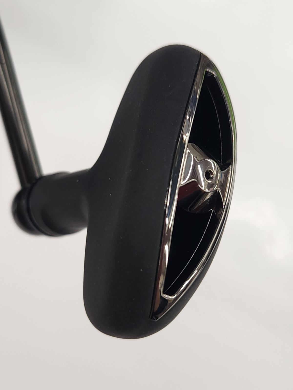 サーフベイシア 45