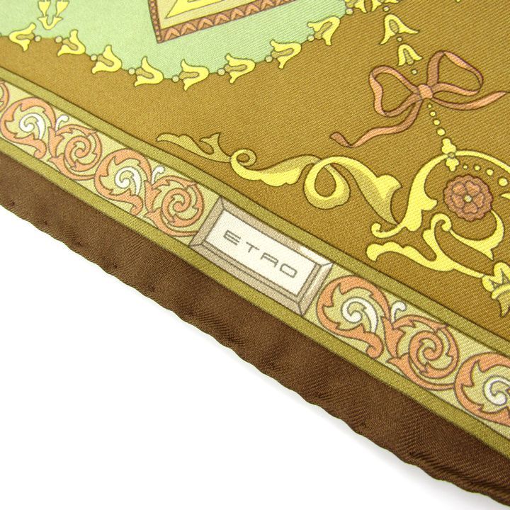 ドンキホーテ・ドフラミンゴ OP01-060 Lパラレル ドンキホーテ・ド