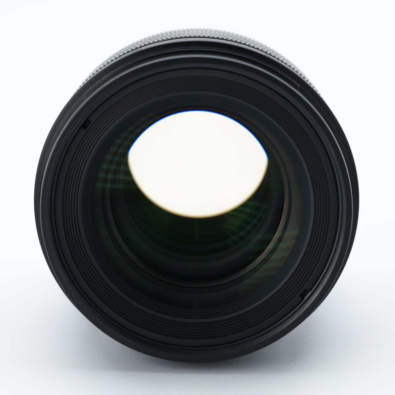 OLYMPUS オリンパス M.ZUIKO DIGITAL ED 45mm F1.2 PRO _GP00000616