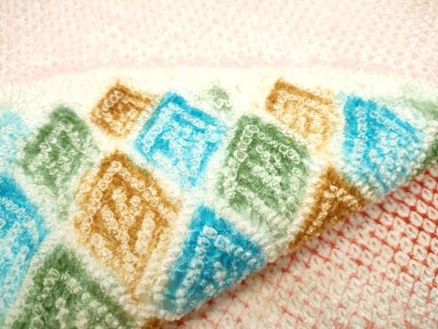 平和屋着物 名門