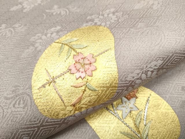 刺繍