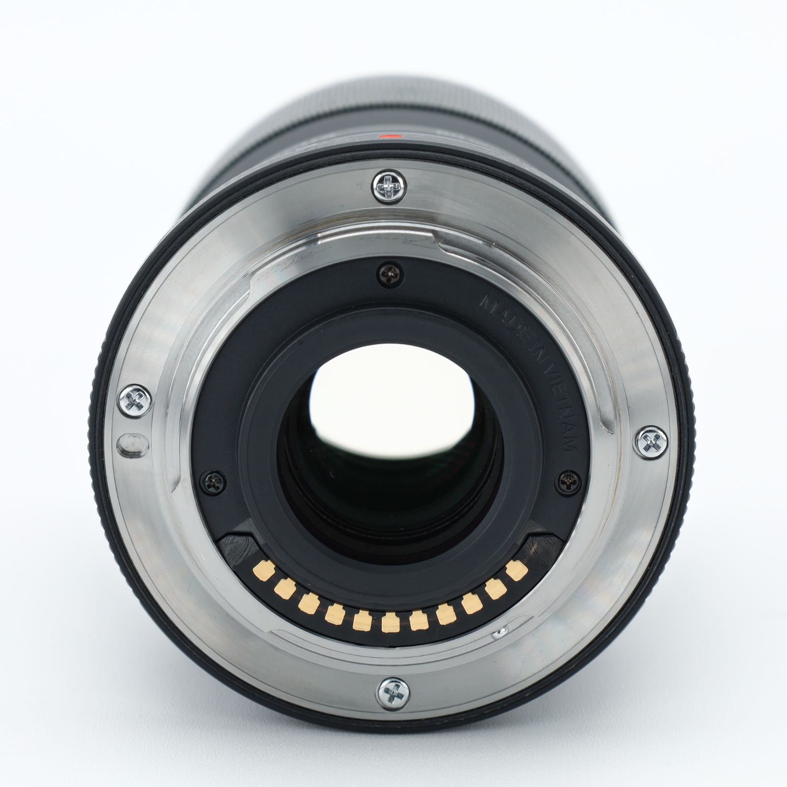  OLYMPUS オリンパス M ZUIKO DIGITAL ED 60 mm F 2 8 Macro _ レンズ(単焦点) カメラ