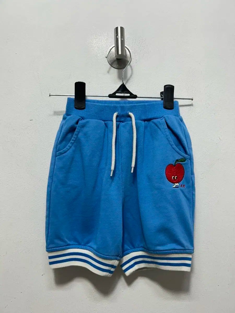 GGAGGONG] Deco Line PET Tape マステ