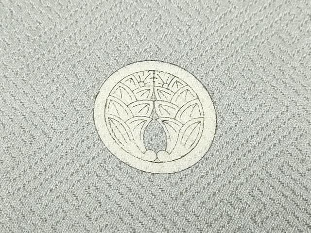  平和屋着物 豪華色留袖 駒刺繍 花筏文 金彩 正絹 vf 黒留袖 着物