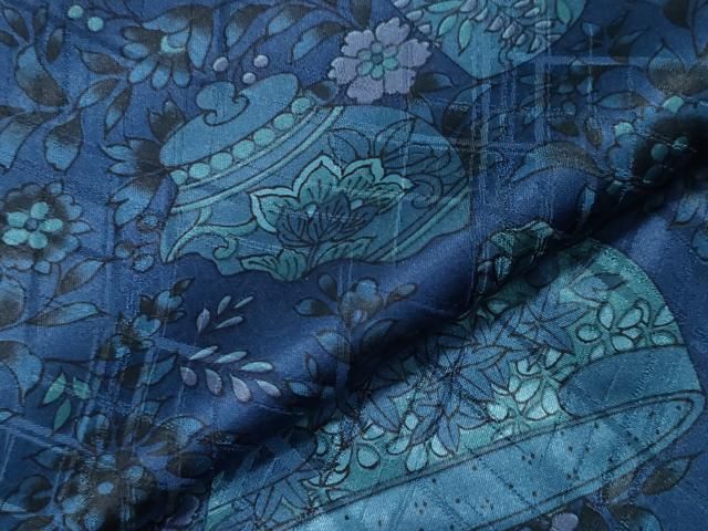 平和屋着物 豪華振袖