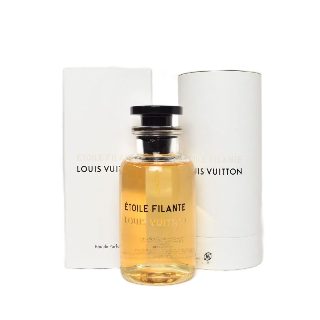 ルイヴィトン LOUIS VUITTON エトワール フィラント オードゥ