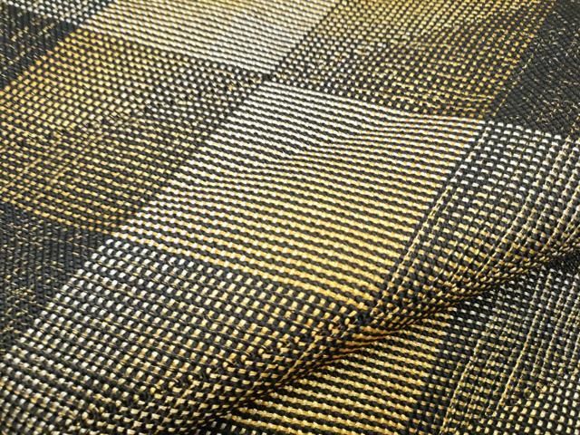 平和屋着物 八寸名古屋帯