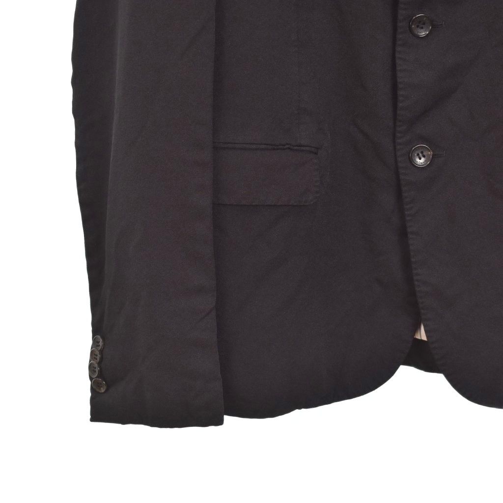 テーラードジャケット