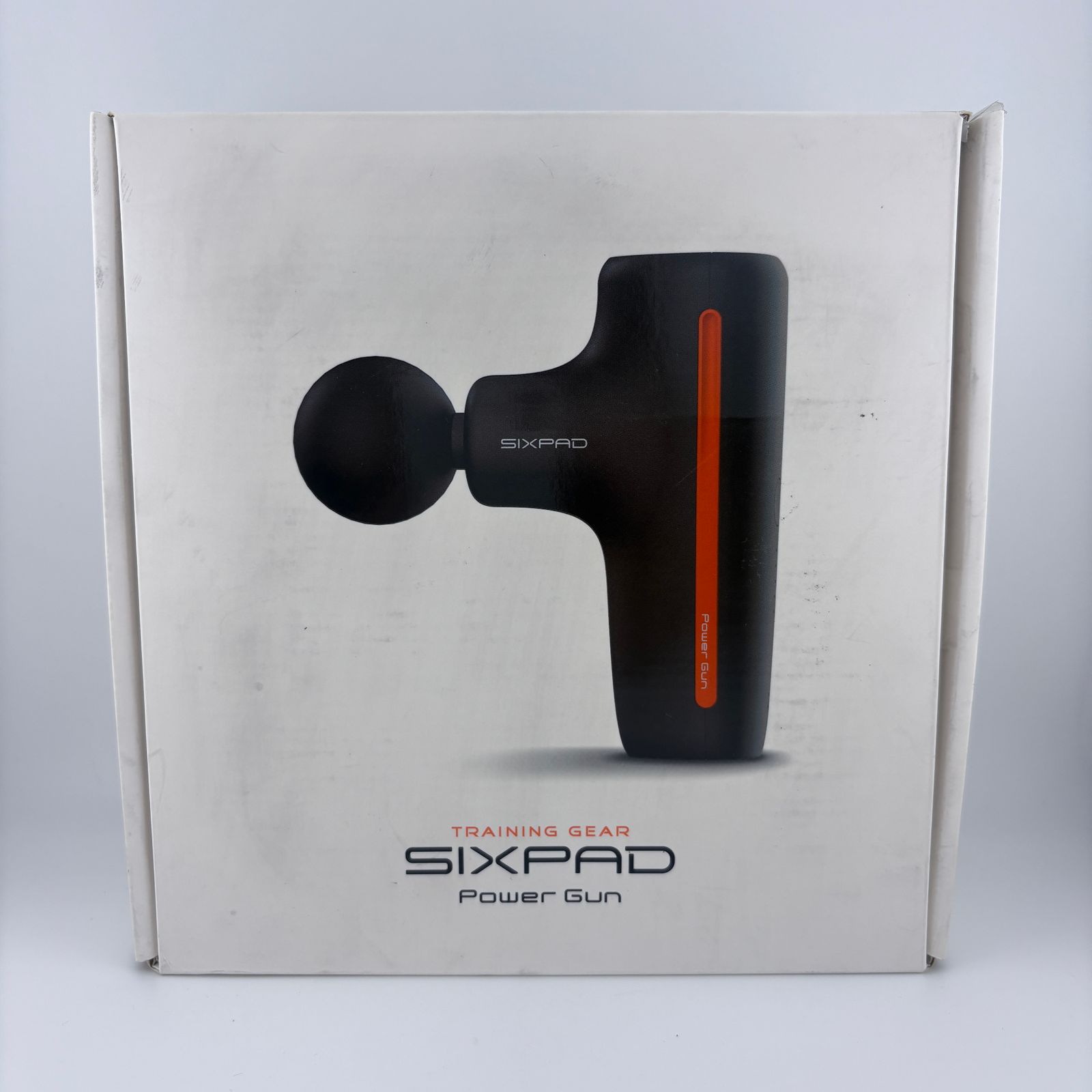 SE-BF03A 充電用USBケーブルなし