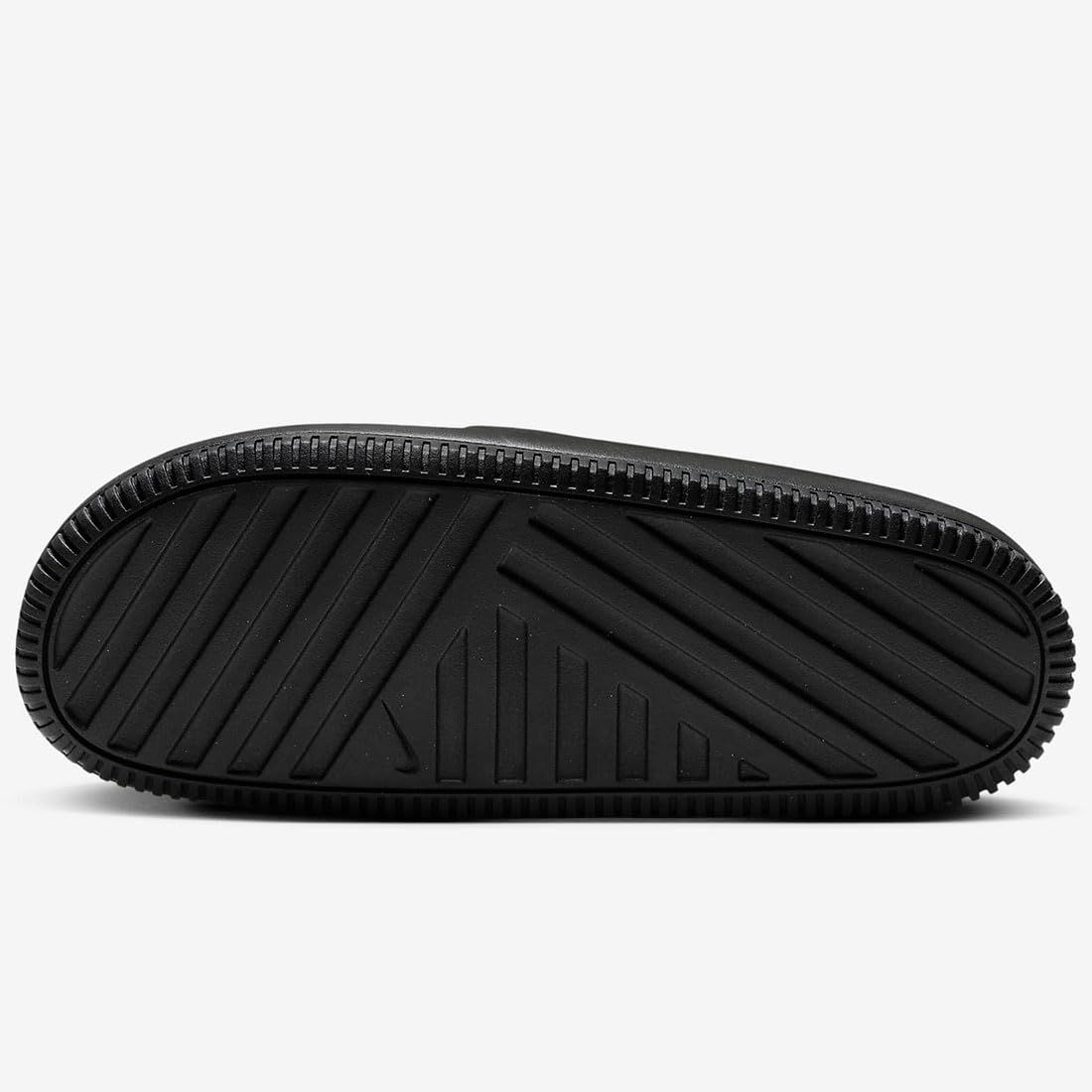 ブラック ブラック