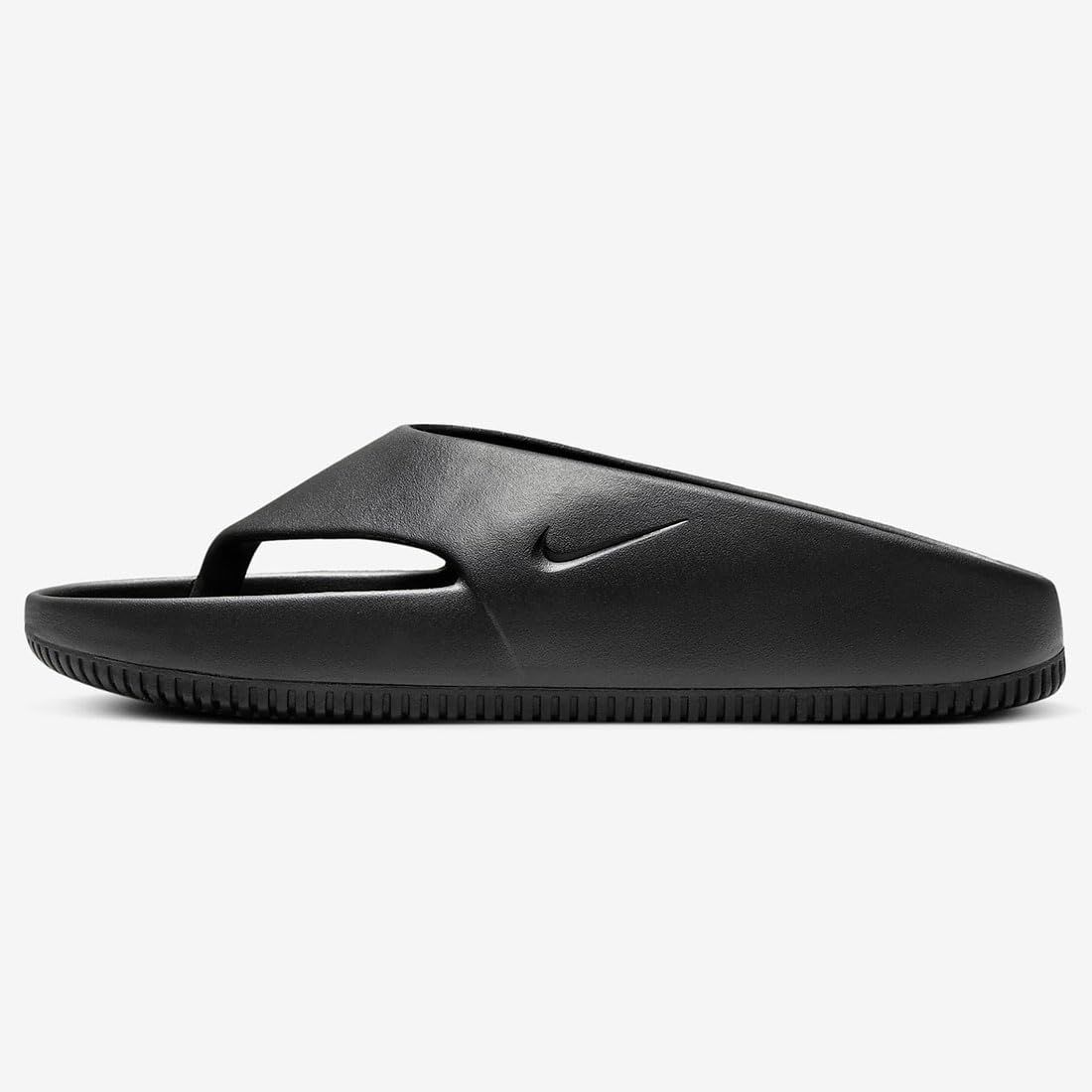 ナイキ シューズ スニーカー カーム CALM ブラック ブラック FD4119-001 日本 30.0cm ブラック ブラック 30.0 cm