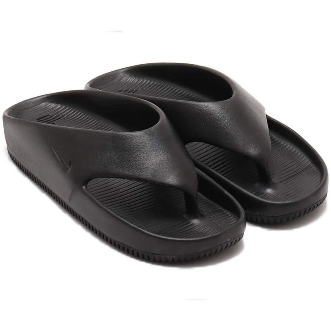 ナイキ シューズ スニーカー カーム CALM ブラック ブラック FD4119-001 日本 30.0cm ブラック ブラック 30.0 cm