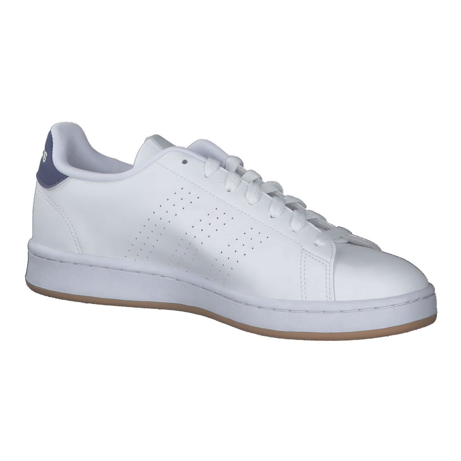 アドバンコート