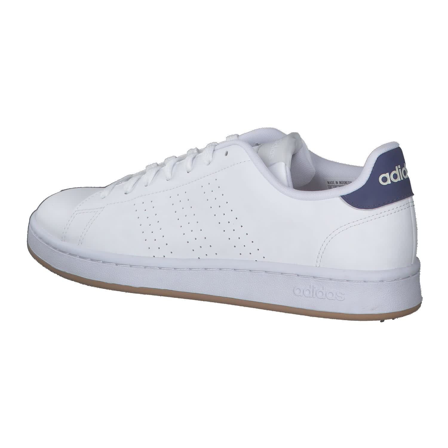 レガシーインディゴ GW