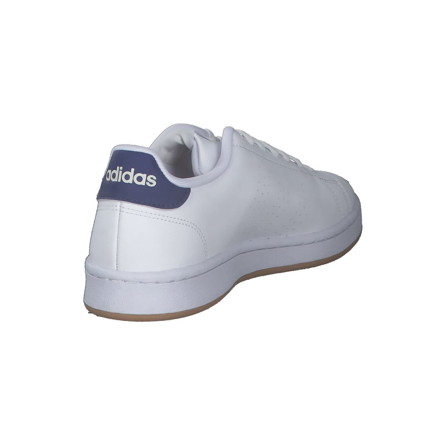 スニーカー アドバンコート