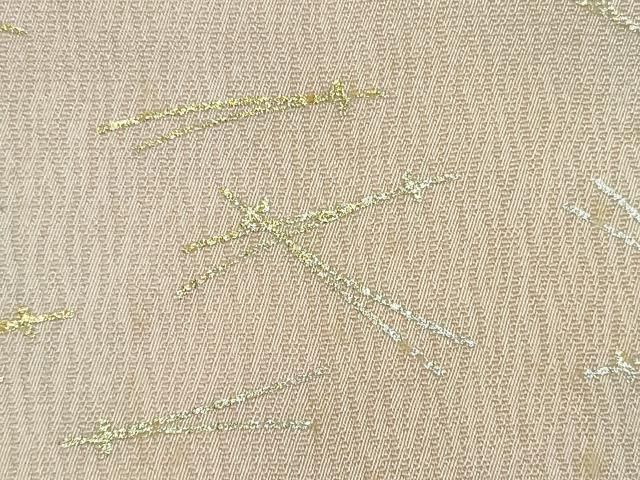 平和屋着物☆和装小物 帯揚げ10枚セット 正絹 逸品 DAAX2376xg