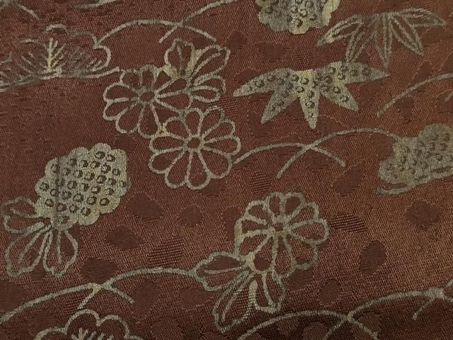 平和屋着物☆和装小物 帯揚げ10枚セット 正絹 逸品 DAAX2377xg