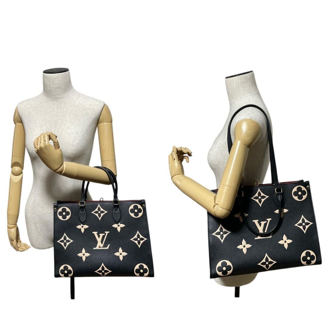 ルイヴィトン Louis