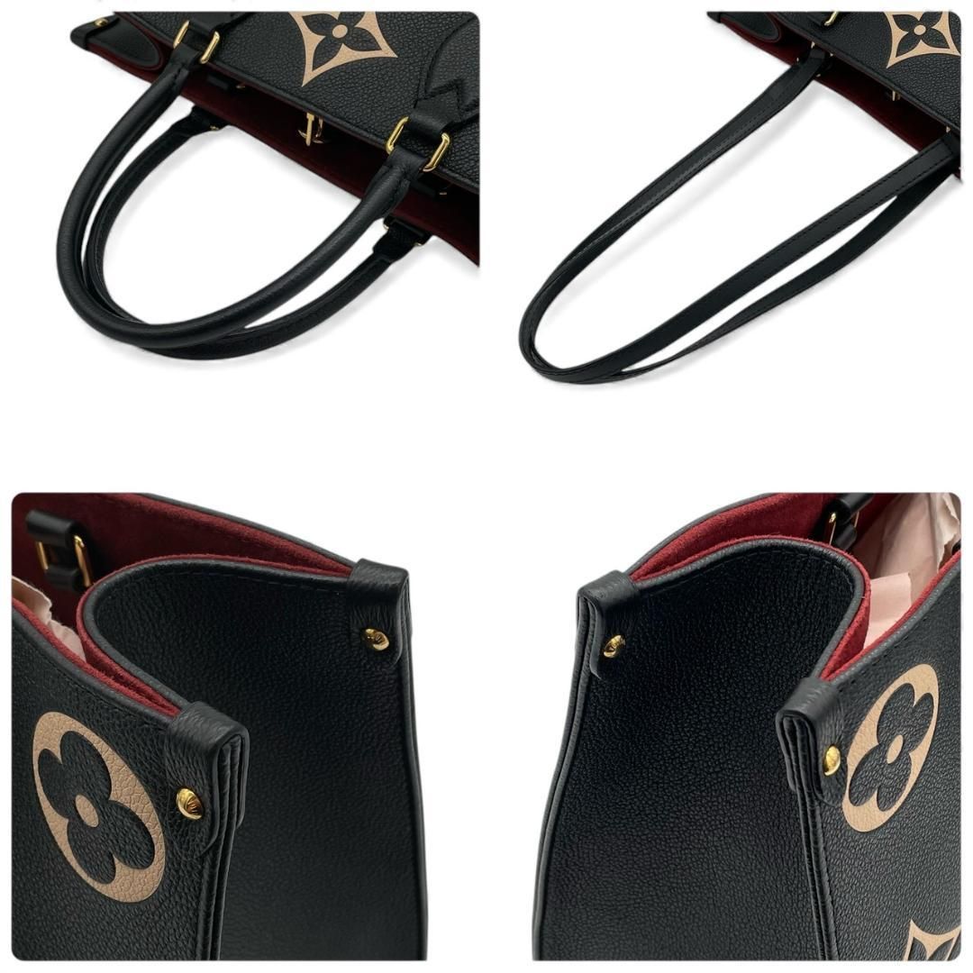 wayハンドバッグ トートバッグ