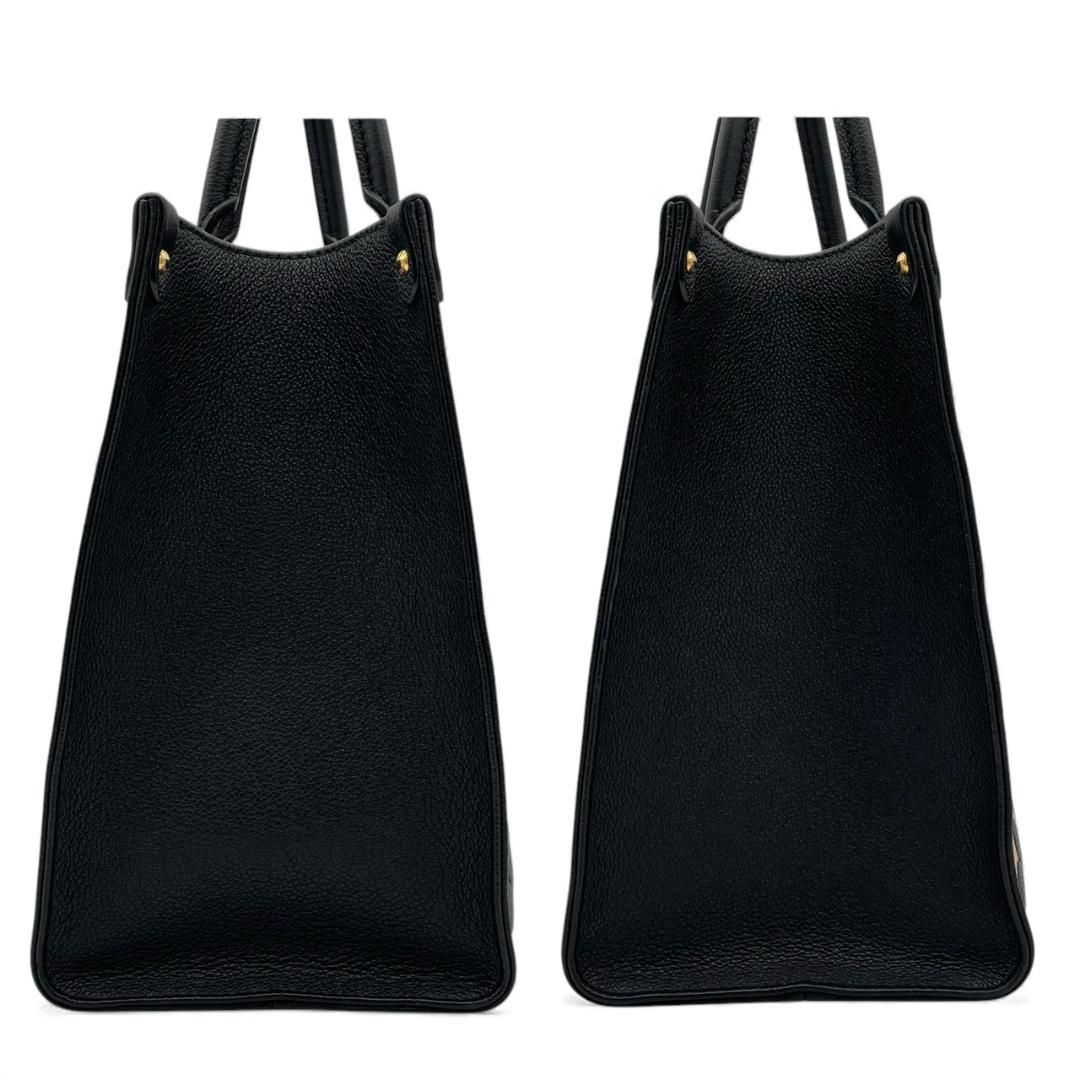 バイ ブラック×ベージュ